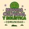 🌀✨ Sintonizá con tu frecuencia ✨🌀 - Image 2