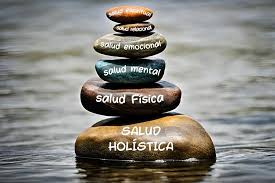 ¿Qué significa realmente “holístico”?