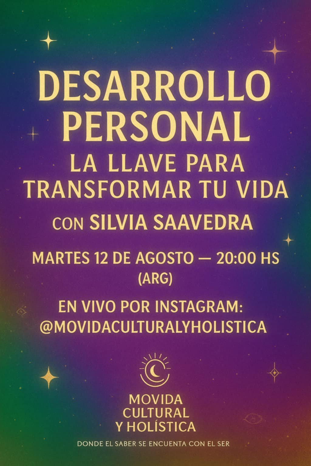7059aac1-4df9-4e1a-93e1-6a7e20d331d1