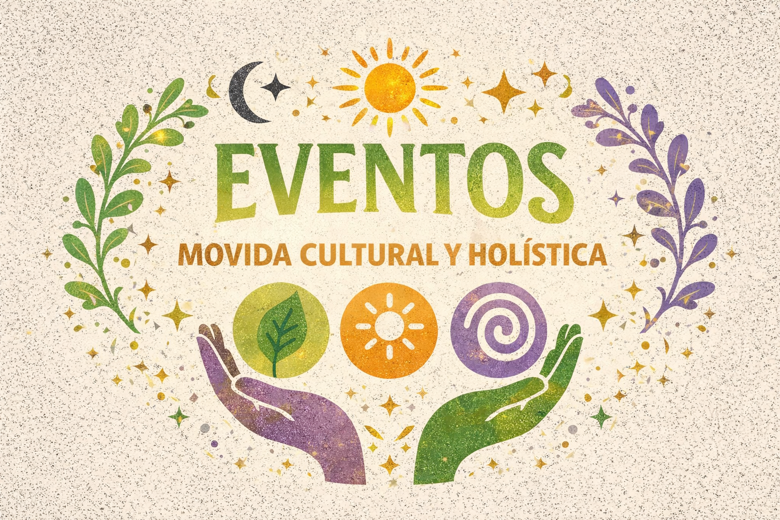 SUMATE A LA MOVIDA